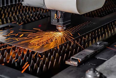 laser cnc cut sheet metal manufacturers|24x24 sheet metal laser cutter.